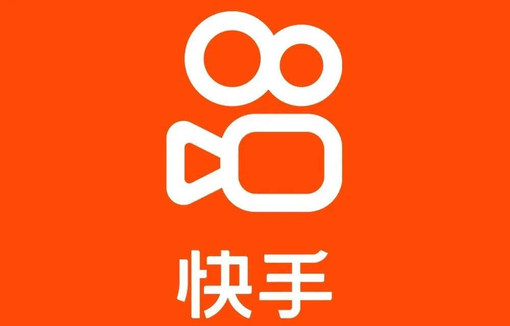 多平台运营