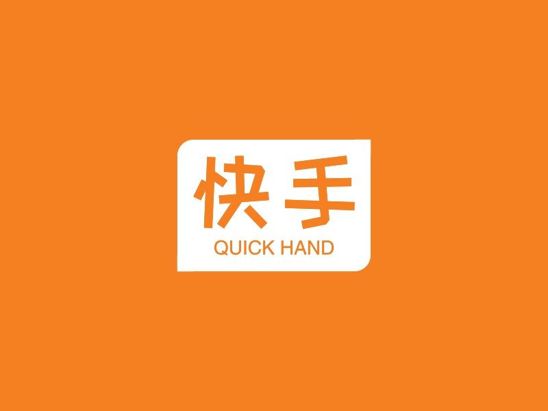 抖音算法