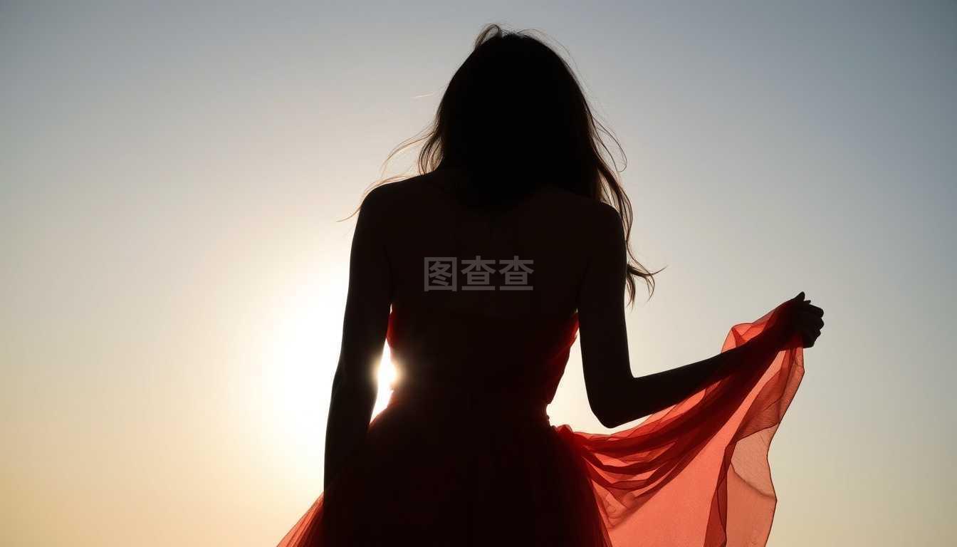 全平台套餐